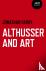 Althusser and Art