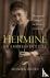 Hermine: an Empress in Exil...