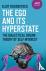 The Ego And Its Hyperstate ...