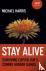 Stay Alive - Surviving Capi...