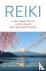 Reiki: A Self-Practice To L...