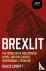 BrexLit - The Problem of En...