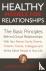 Healthy Models for Relation...