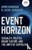 Event Horizon - Sexuality, ...