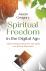Spiritual Freedom in the Di...