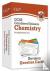 GCSE Combined Science: Chem...