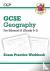 GCSE Geography Edexcel A - ...