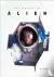 The Making of Alien