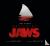 Joe Alves: Designing Jaws -...