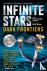  - Infinite Stars: Dark Frontiers