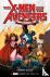 Marvel Classic Novels - X-M...