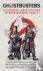 Ghostbusters - The Original...