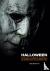 Halloween: The Official Mak...