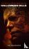 Halloween Kills: The Offici...