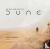 The Art and Soul of Dune