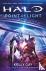 Gay, Kelly - Halo: Point of Light