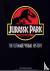 Jurassic Park: The Ultimate...
