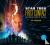 Star Trek: First Contact: T...