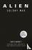 Alien: Colony War