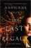 Young, Adrienne - The Last Legacy