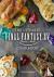 Final Fantasy XIV: The Offi...