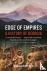 Edge of Empires - A History...