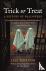 Trick or Treat - A History ...