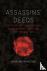 Assassins' Deeds - A Histor...