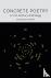 Concrete Poetry - A 21st-Ce...