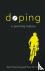 Doping - A Sporting History