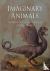 Imaginary Animals - The Mon...