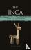 The Inca - Lost Civilizations