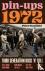 Pin-Ups 1972 - Third Genera...