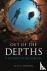 Out of the Depths - A Histo...