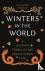 Winters in the World - A Jo...