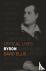 Ellis, David - Byron