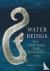 Water Beings - From Nature ...
