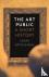 The Art Public - A Short Hi...