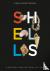 Shells - A Natural and Cult...