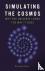 Simulating the Cosmos - Why...