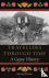 Travellers through Time - A...