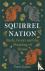 Squirrel Nation - Reds, Gre...