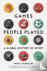 Games People Played - A Glo...