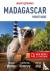 Insight Guides Pocket Madag...
