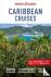 Insight Guides Caribbean Cr...
