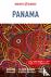Insight Guides Panama (Trav...