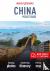 Insight Guides Pocket China...