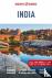 Insight Guides India (Trave...