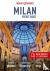Insight Guides Pocket Milan...