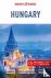Insight Guides Hungary (Tra...